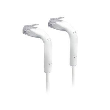 UBIQUITI NETWORKS U-Cable-Patch-RJ45-50