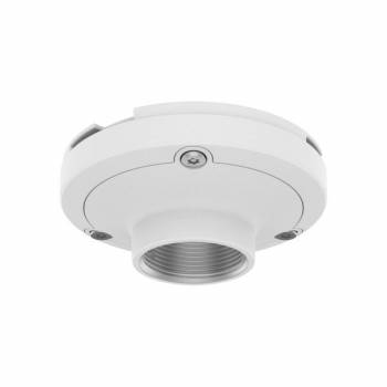 Hanwha Techwin SBP-115PFA