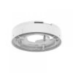 Hanwha Videoüberwachung SBP-115PA