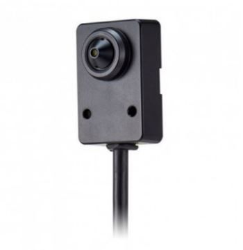 Hanwha Techwin SLA-T4680VA