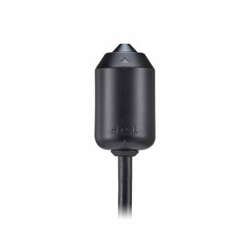 Hanwha Techwin SLA-T4680A