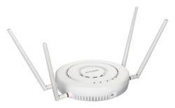 D-Link DWL-8620APE