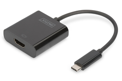 DIGITUS DA-70852