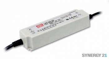 Meanwell LPF-40-42