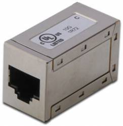 Digitus AT-AG 8/8 C6S