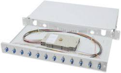 Digitus DN-96331/9
