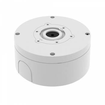 Hanwha Techwin SBO-140WW