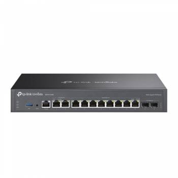 TP-Link ER7412-M2(UN)