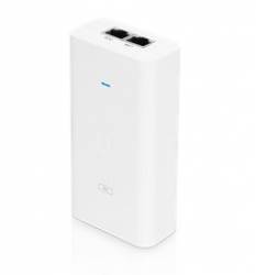 UBIQUITI NETWORKS POE-24-12W-WH