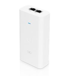 UBIQUITI NETWORKS POE-24-30W-G-WH