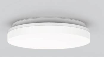 Synergy 21 S21-LED-001151