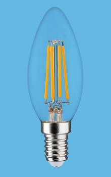 Synergy 21 S21-LED-001154