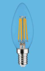 Synergy 21 S21-LED-001153