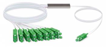 UBIQUITI NETWORKS UF-SPLITTER-16