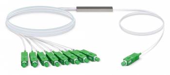 UBIQUITI NETWORKS UF-SPLITTER-8