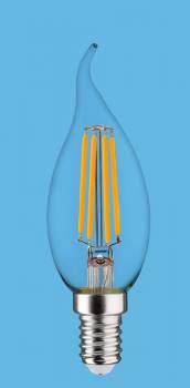 Synergy 21 S21-LED-001157