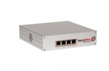 BeroNet BNSBC-XL