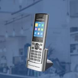 Grandstream DP730