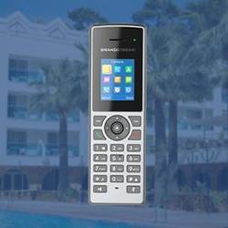 Grandstream DP722