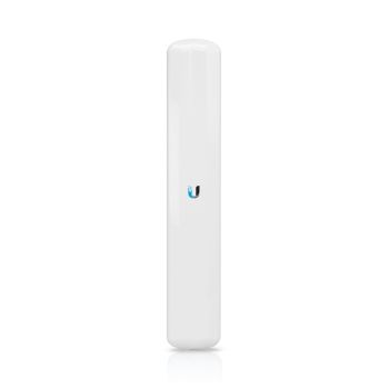 UBIQUITI NETWORKS LAP-120