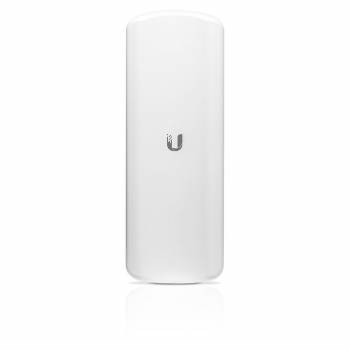 UBIQUITI NETWORKS LAP-GPS