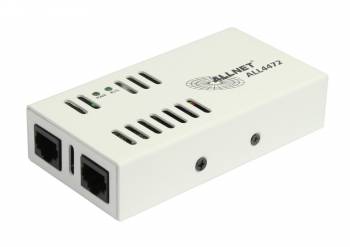ALLNET ALL4472