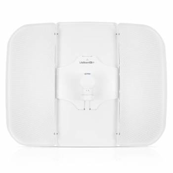 UBIQUITI NETWORKS LBE-5AC-LR