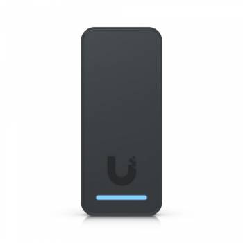 UBIQUITI NETWORKS UA-G2-Black