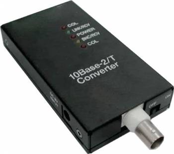 ALLNET ALL0500v3