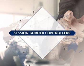 Audiocodes TR-SBC-BSC-S