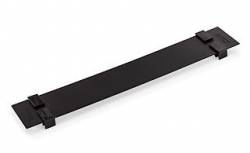 Triton RAB-VP-O32-X1
