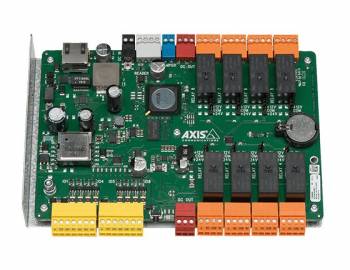 2N Telecommunications 9160501