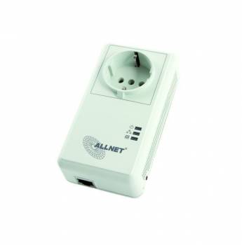 ALLNET ALL3073_BULK