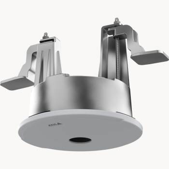 Axis 02817-001