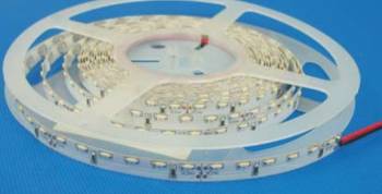 Synergy 21 S21-LED-F00188