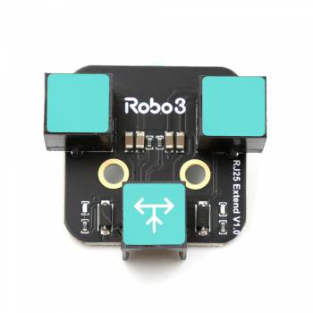 ALLNET Robo3_RJ25 extension module