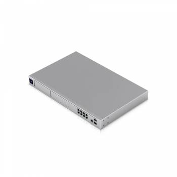 UBIQUITI NETWORKS UDM-Pro-Max