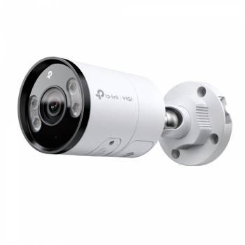 TP-Link VIGI C385(4mm)(UN)