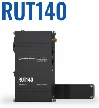 Teltonika RUT140000000