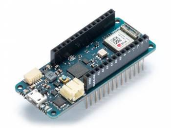 ARDUINO ABX00023