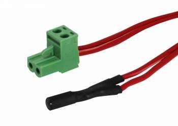 ALLNET ALL3044