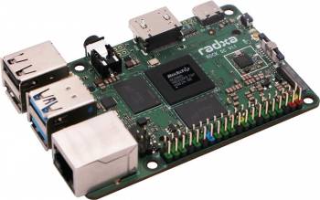 ALLNET RS131-D32R26