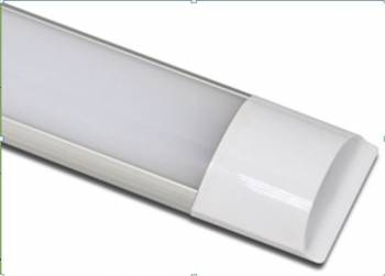 Synergy 21 S21-LED-001062