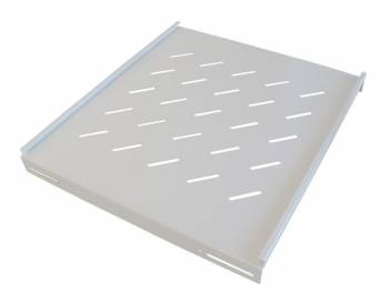 ALLNET ALL-S0002014.V2