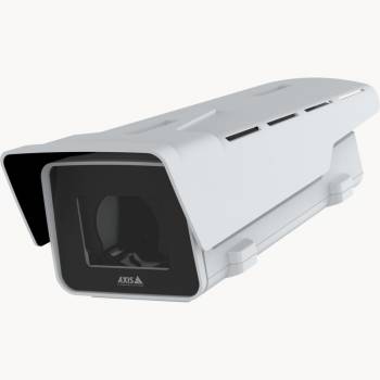Axis 02902-001