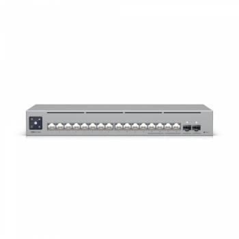 UBIQUITI NETWORKS USW-Pro-Max-16