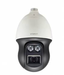 Hanwha Techwin XNP-6550RH