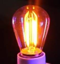 Synergy 21 S21-LED-001140