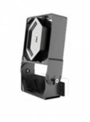 Synergy 21 S21-LED-NB00352
