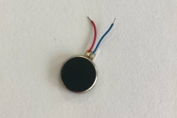 ALLNET ALL-4duino-VIB